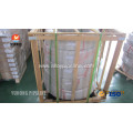 Stainless Steel Coil Tubing DIN 17458 EN10216-5 1.4301